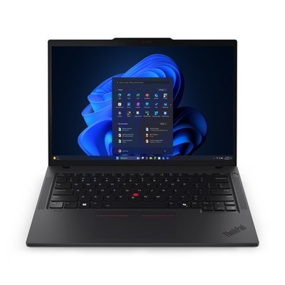 TP T14 G6 CU7-255U 32GB 1TB SSD 14.0 2.8K W11P 4G