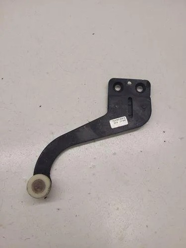 VW TRANSPORTER V T5 Minibus / passenger  Schiebetürscharnier 23932730