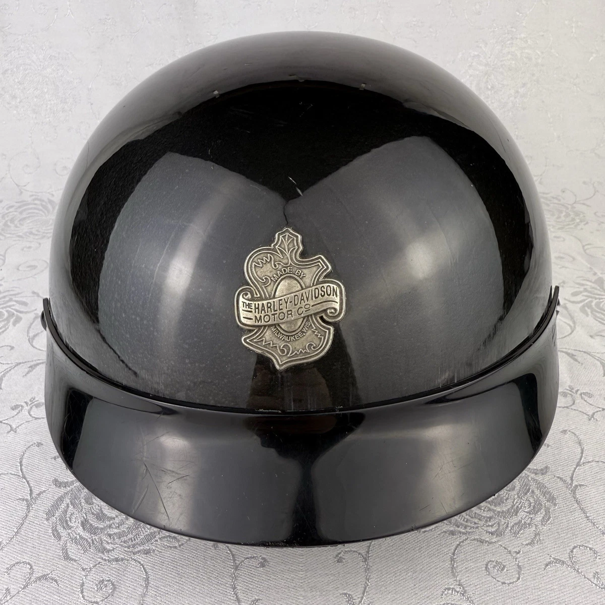 animal bike helmet Pug Puppies Helmet | Safe, Stylish, & Fun Kids Bike Helmet