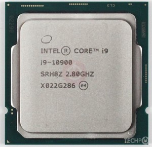 Intel 10900 | eBay