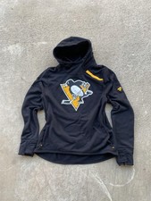 Pittsburgh Penguins Collecting and Fan Guide 17