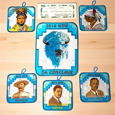 2016 Topps The Mint Baseball Cards 20