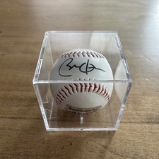 Guide to Collecting Autographed Presidential Memorabilia 25