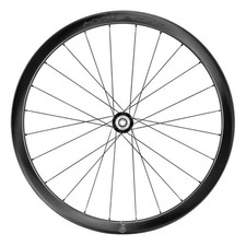 coppia ruote hyperon c21 tubeless ready 2-way fit disc center lock afs shimano 1