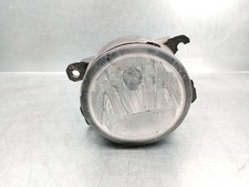Antibrouillard Ford TRANSIT CONNECT