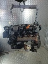 Moteur Mercedes CLASSE V