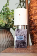 Nasomatto Unisex Blamage Extrait De Parfum 1 oz/ 30 ml