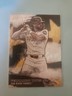 Topps Series 1 2026 Fernando Tatís Jr. Stars of MLB Padres #SMLB-3