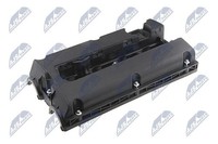 NTY Zylinderkopfhaube BPZ-PL-002 Passend FüR Fiat Opel