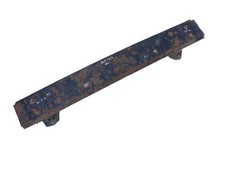 TOYOTA AVENSIS Estate T27 Crashverstärkung hinten 2.20 Diesel 130kw 25589154