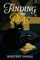Whitney Poole | Finding The Beat | Taschenbuch | Englisch (2026)