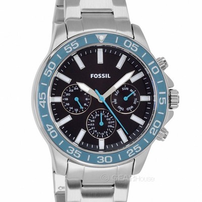 s-l400.jpg display picture 2