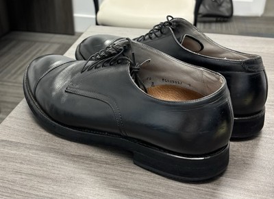 Alden 5581