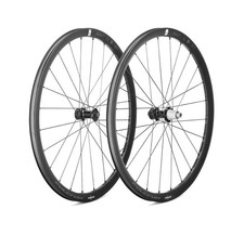 Fulcrum Bicycle Wheels Set Soniq Alx 2wf Afs 2wf Valve Frontrear Compatibl
