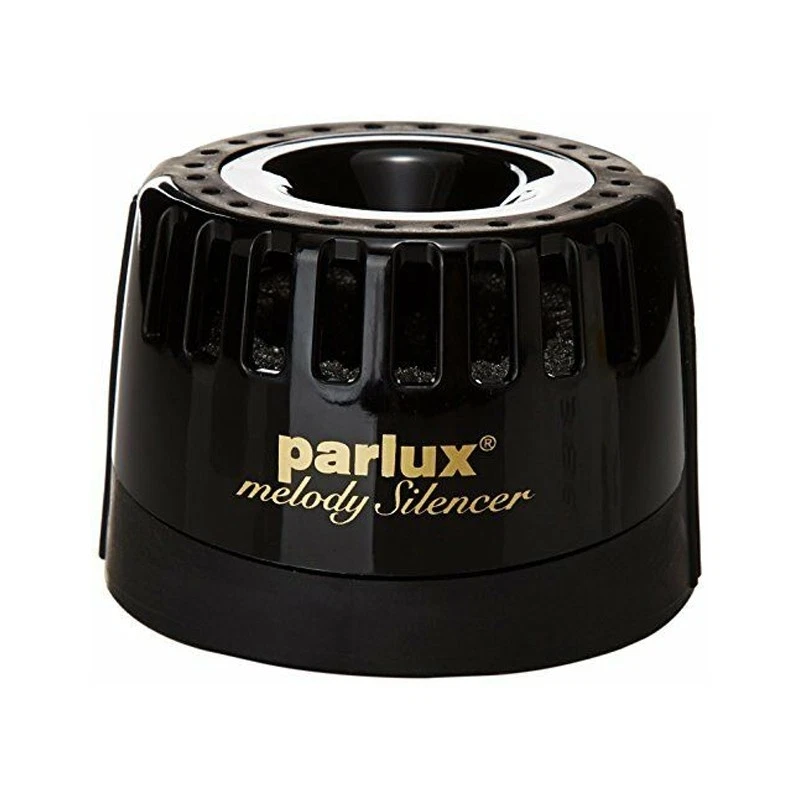 PARLUX Melody Phon Silenziatore Für Phon 7675 - Bild 1 von 1