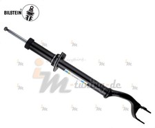 Bilstein B4 Dämpfer vorne rechts für Mercedes-Benz GLC Coupé C253 :: 16 >> 2023