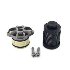 Hydraulikfilter Haldex Kupplung für VW GOLF 5 6 PASSAT B7 AUDI A3 8P SKODA