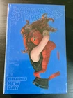 Marvel Spider-Man Brand New Day Omnibus Vol 3 Paolo Rivera DM Cover / SEALED NEW