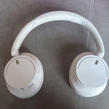 Sony WH-CH720N Bluetooth Noise Cancelling Headphones