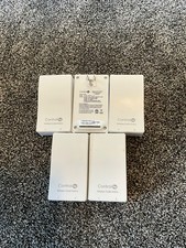 Control4 Wireless Outlet Switch, White (LOZ-5...