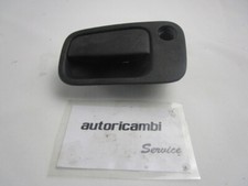 Porte avant et accessoires Lancia Y