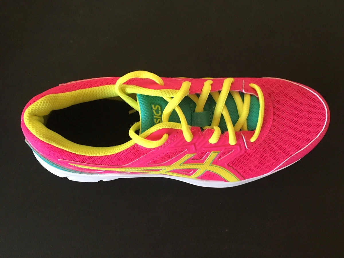One asics shop