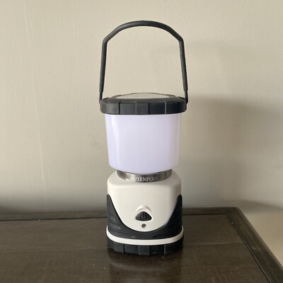 Autenpoo Camping Lantern, Mini Camping Lantern