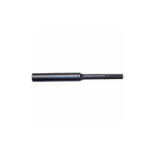 Tru Cut 3/4" SDS-MAX SHANK GROUND ROD DRIVER GRDPM750