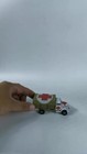 Video 1 von 1