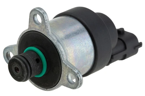 FUEL QUANTITY CONTROL VALVE FOR VOLVO S60 2.4D 2001- - Picture 1 of 9