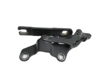 Porte avant et accessoires BMW 330