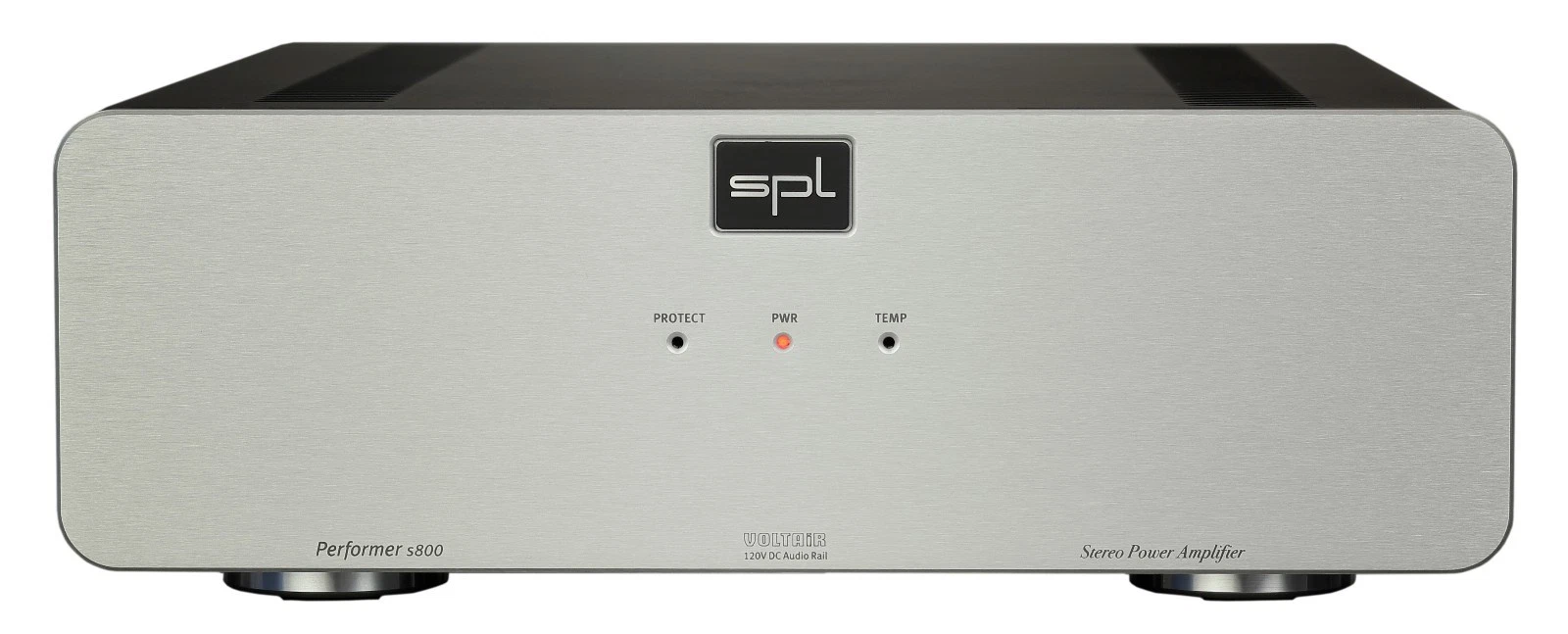 SPL Performer S900