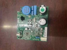 GE Refrigerator 219323010 Main Control Board AZ33186 | KM29