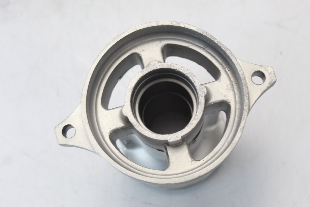 悟空の THXE# cbp CBD crdh crdp crd CBN Gates Carbon Drive CDX Sturmey-Archer Rear Sprocket