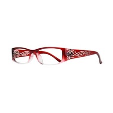 eyeBOGO Emma Stylish Ladies Reading Glasses for Women