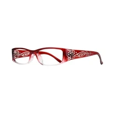 eyeBOGO Emma Stylish Ladies Reading Glasses for Women