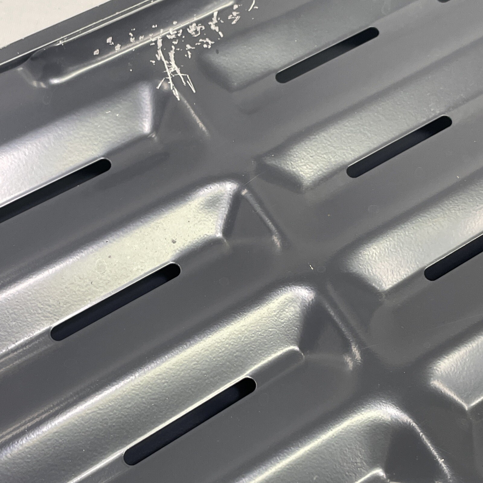 Showtime Rotisserie Ronco 4000 5000 Drip Tray Grate Cover Replacement Parts