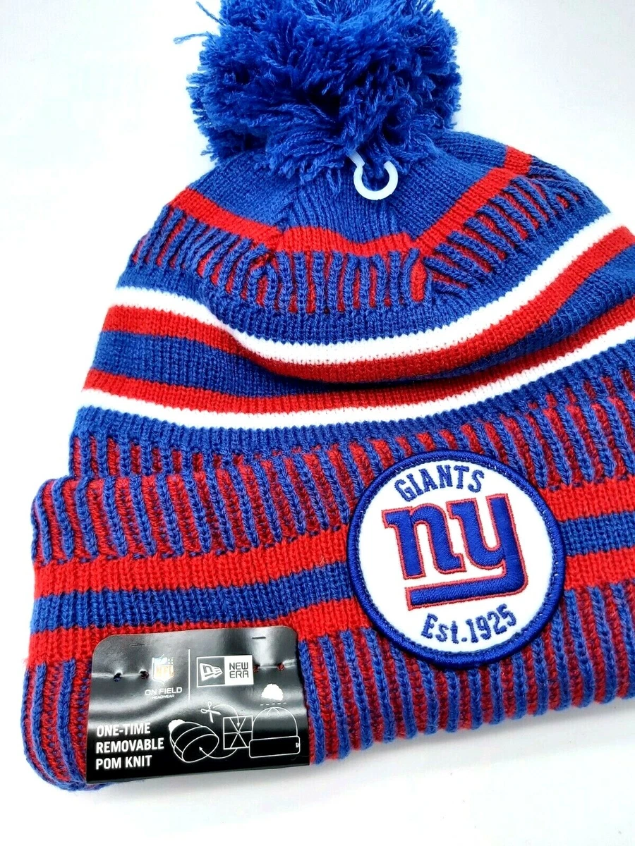 Nfl bobble hats deals