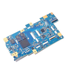 New Original Main board Motherboard PCB Replacement Part For Nikon P950 Camera
