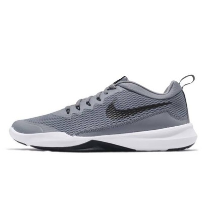 nike legend trainer 924206