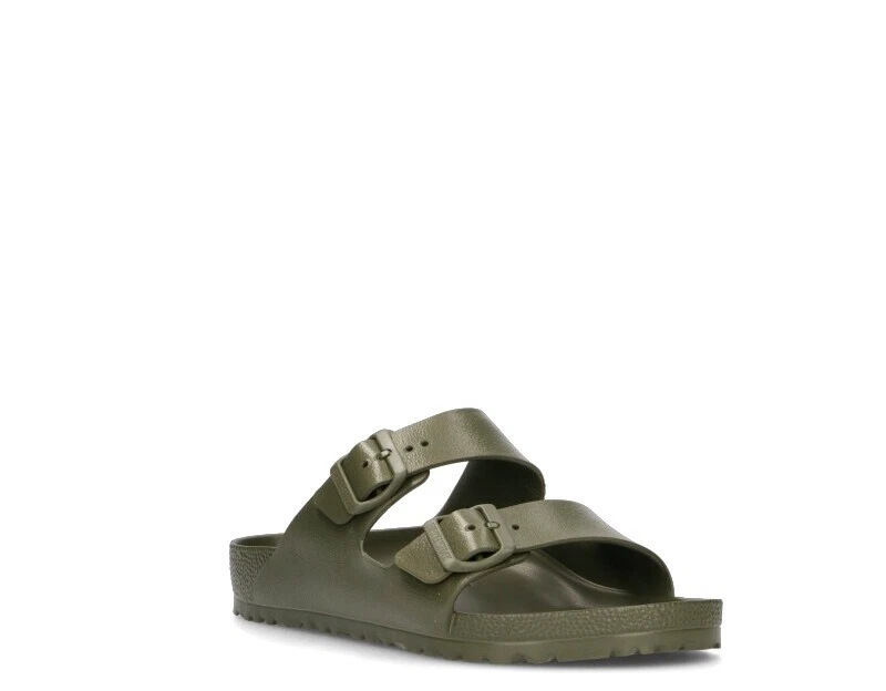 Ciabatte birkenstock uomo ebay cheap