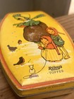 Bild 9 von 11