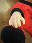 Bild 2 von 6