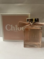 L'eau Chloé Eau de Toilette for Women for sale | eBay