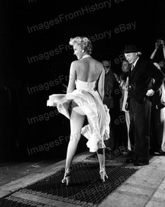 Image result for WILLY WILDER AND MARILYN MONROE