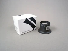 Eschenbach 7X Loupe Magnifier Model 1124-7