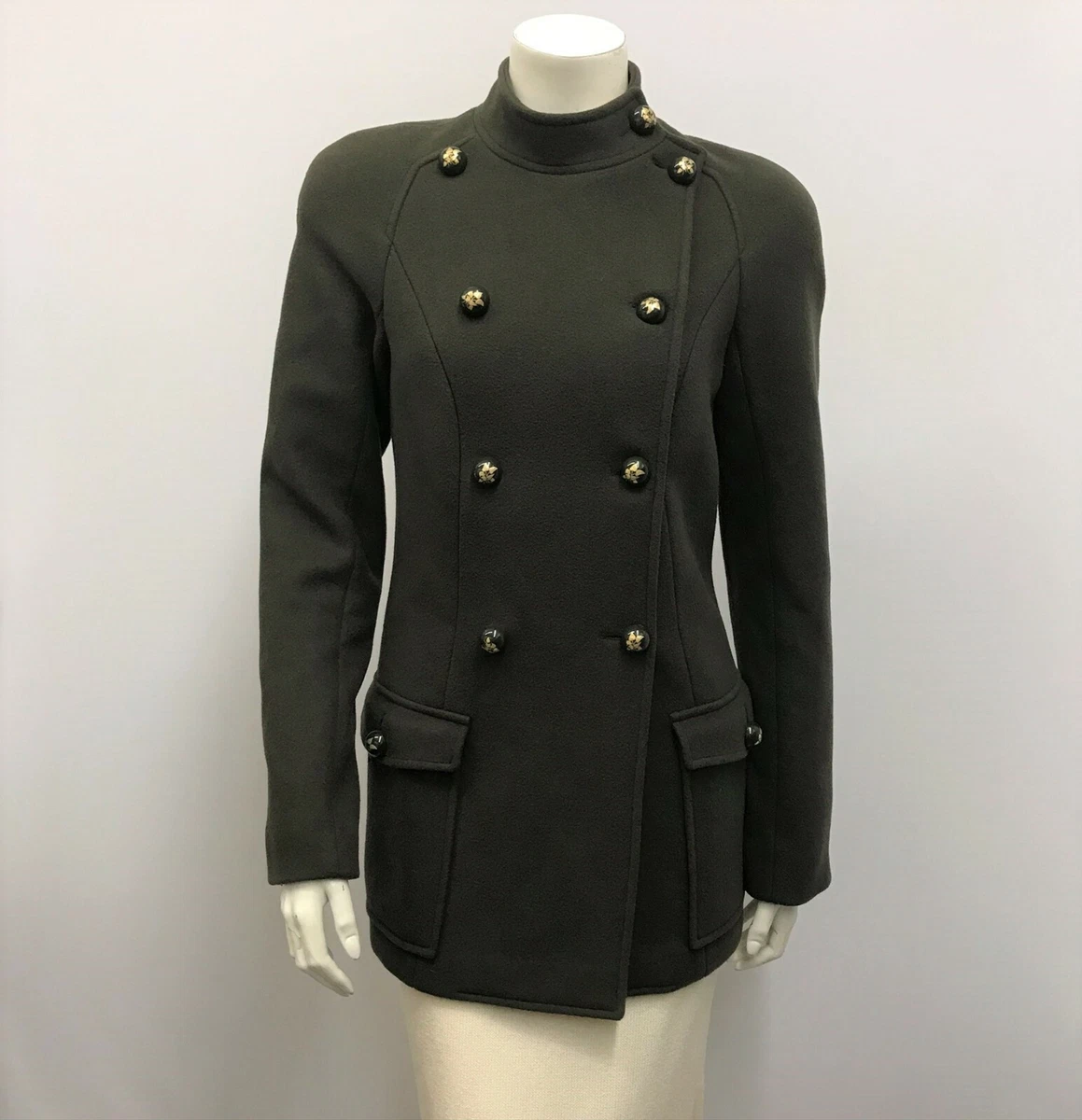 PAUL & JOE Coats, Jackets & Vests for Women for sale - eBay