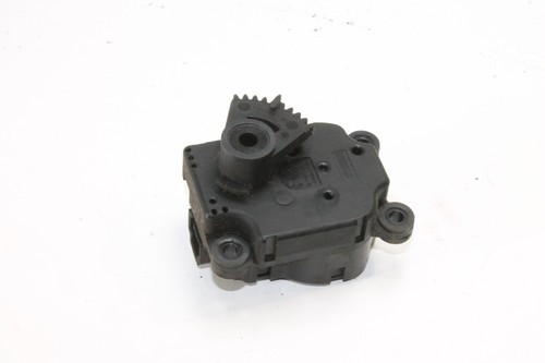 FORD FOCUS III 1.6 TDCi Regelventile für Innenraumheizung 15205280