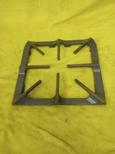 74003766 MAYTAG RANGE OVEN GRATE, FREE SHIPPING