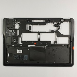 Dell Latitude E7250 Gehäuse Unterschale Unterteil Bottom Base Cover 05JK6H